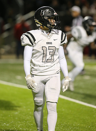 Bauxite @ Harmony Grove (Saline County Shootout) 11-2-23_JWM_0625