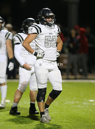 Bauxite @ Harmony Grove (Saline County Shootout) 11-2-23_JWM_0629