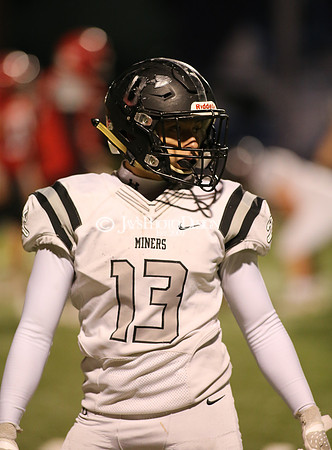 Bauxite @ Harmony Grove (Saline County Shootout) 11-2-23_JWM_0632