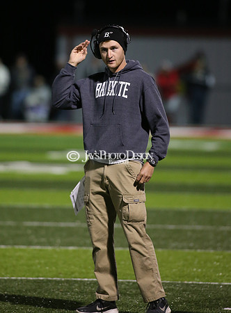 Bauxite @ Harmony Grove (Saline County Shootout) 11-2-23_JWM_0643