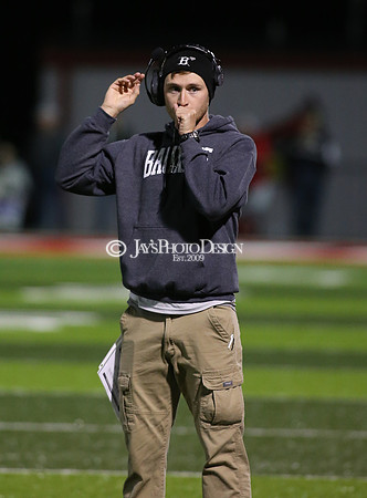 Bauxite @ Harmony Grove (Saline County Shootout) 11-2-23_JWM_0645