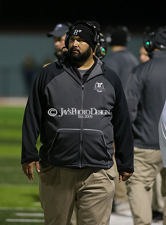 Bauxite @ Harmony Grove (Saline County Shootout) 11-2-23_JWM_0651