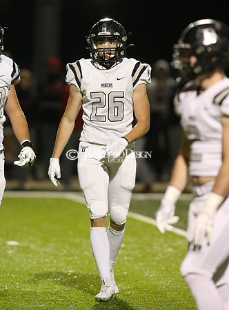 Bauxite @ Harmony Grove (Saline County Shootout) 11-2-23_JWM_0653