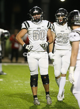 Bauxite @ Harmony Grove (Saline County Shootout) 11-2-23_JWM_0654