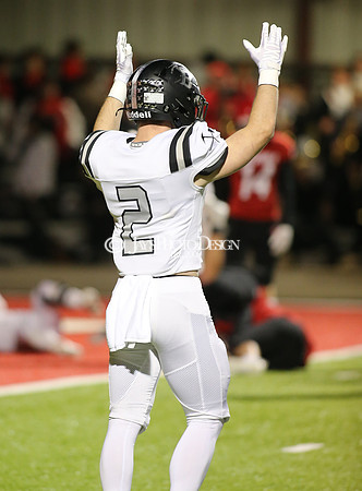 Bauxite @ Harmony Grove (Saline County Shootout) 11-2-23_JWM_0660