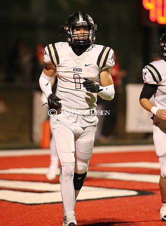 Bauxite @ Harmony Grove (Saline County Shootout) 11-2-23_JWM_0668