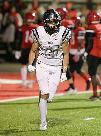Bauxite @ Harmony Grove (Saline County Shootout) 11-2-23_JWM_0665