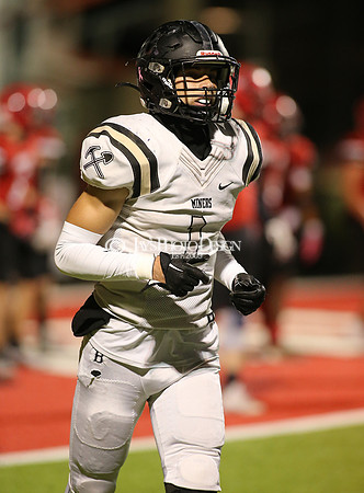 Bauxite @ Harmony Grove (Saline County Shootout) 11-2-23_JWM_0671