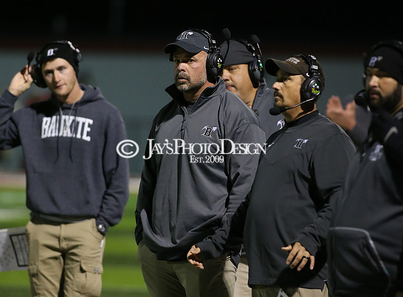 Bauxite @ Harmony Grove (Saline County Shootout) 11-2-23_JWM_0639