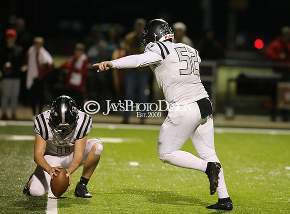 Bauxite @ Harmony Grove (Saline County Shootout) 11-2-23_JWM_0672