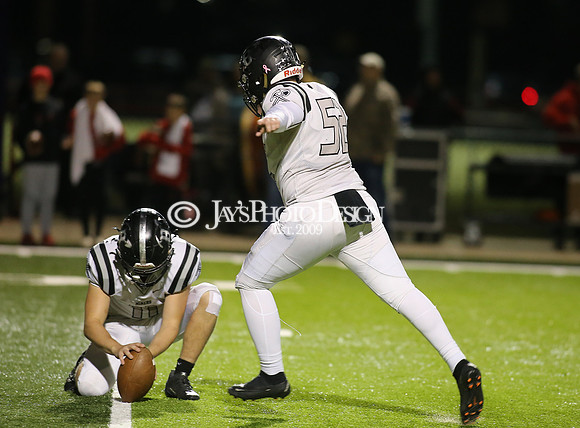 Bauxite @ Harmony Grove (Saline County Shootout) 11-2-23_JWM_0673