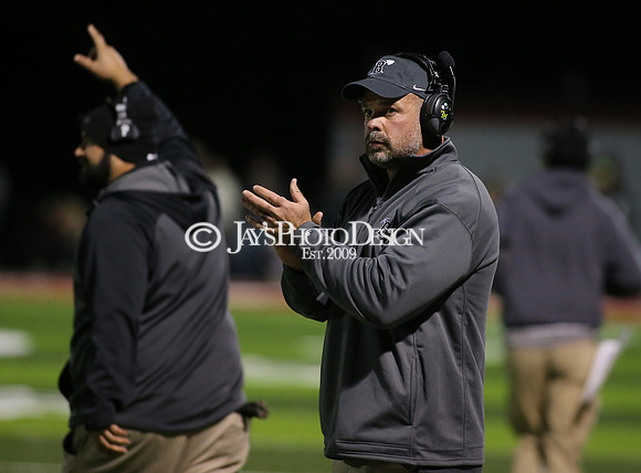 Bauxite @ Harmony Grove (Saline County Shootout) 11-2-23_JWM_0680