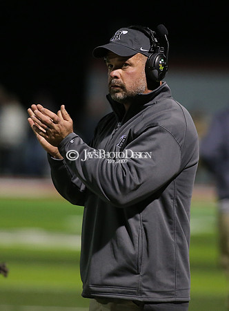Bauxite @ Harmony Grove (Saline County Shootout) 11-2-23_JWM_0681