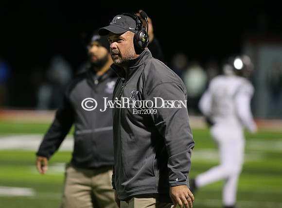 Bauxite @ Harmony Grove (Saline County Shootout) 11-2-23_JWM_0686