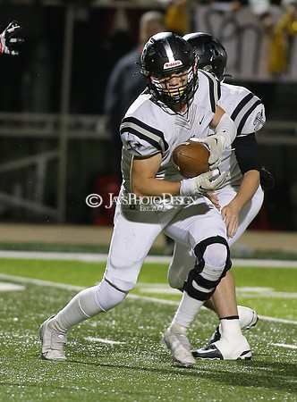 Bauxite @ Harmony Grove (Saline County Shootout) 11-2-23_JWM_0618