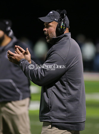 Bauxite @ Harmony Grove (Saline County Shootout) 11-2-23_JWM_0684
