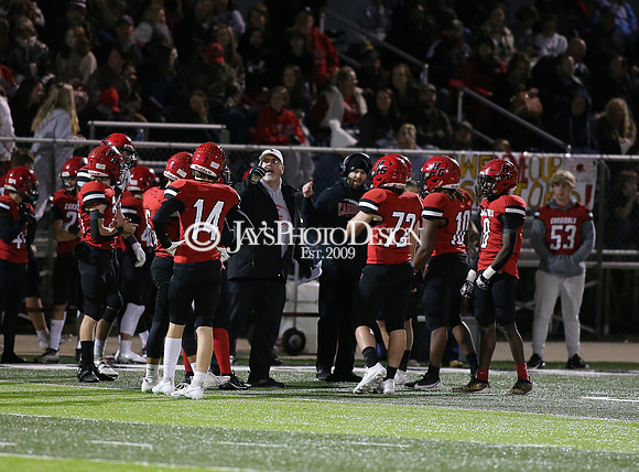 Bauxite @ Harmony Grove (Saline County Shootout) 11-2-23_JWM_0692
