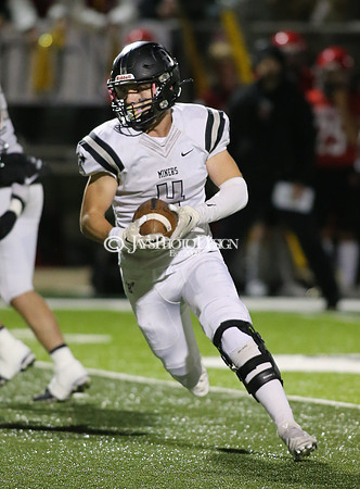 Bauxite @ Harmony Grove (Saline County Shootout) 11-2-23_JWM_0620