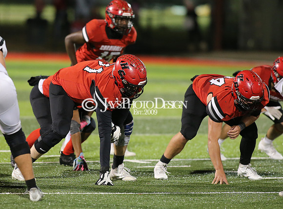 Bauxite @ Harmony Grove (Saline County Shootout) 11-2-23_JWM_0697