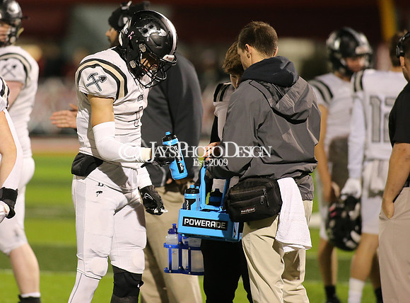 Bauxite @ Harmony Grove (Saline County Shootout) 11-2-23_JWM_0699