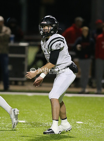 Bauxite @ Harmony Grove (Saline County Shootout) 11-2-23_JWM_0633