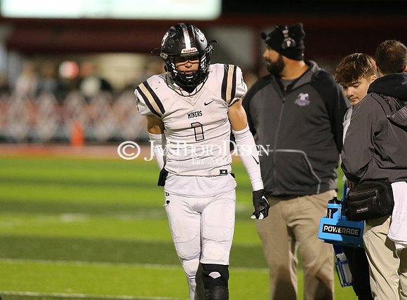Bauxite @ Harmony Grove (Saline County Shootout) 11-2-23_JWM_0701