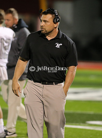 Bauxite @ Harmony Grove (Saline County Shootout) 11-2-23_JWM_0706