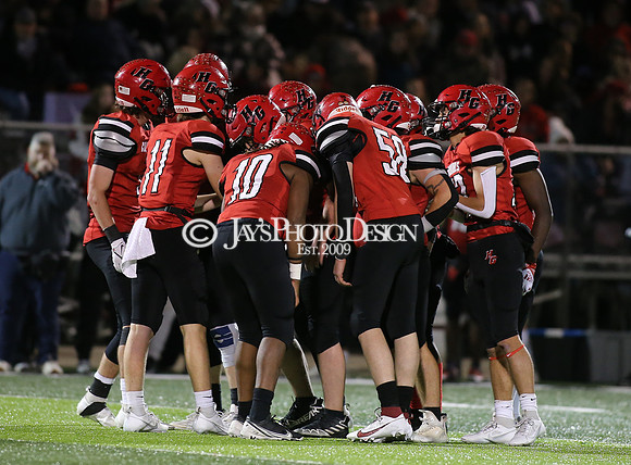 Bauxite @ Harmony Grove (Saline County Shootout) 11-2-23_JWM_0711