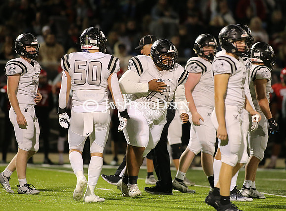 Bauxite @ Harmony Grove (Saline County Shootout) 11-2-23_JWM_0717