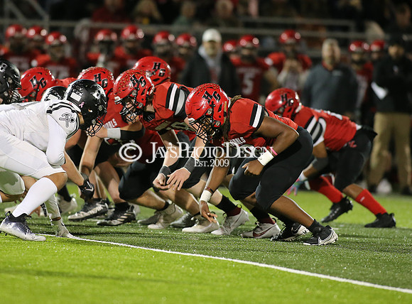 Bauxite @ Harmony Grove (Saline County Shootout) 11-2-23_JWM_0720