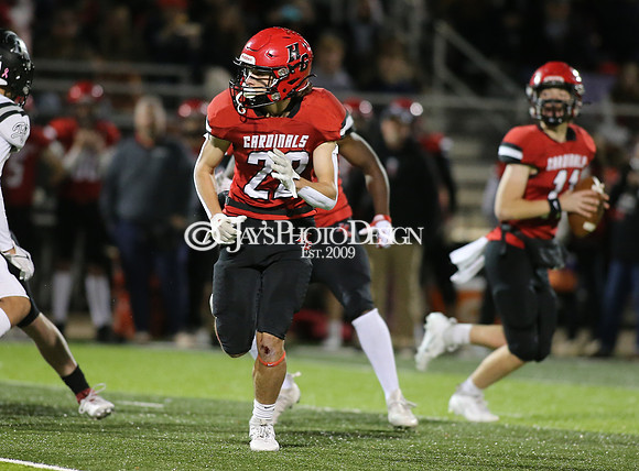 Bauxite @ Harmony Grove (Saline County Shootout) 11-2-23_JWM_0723