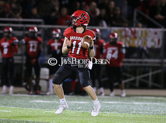 Bauxite @ Harmony Grove (Saline County Shootout) 11-2-23_JWM_0726
