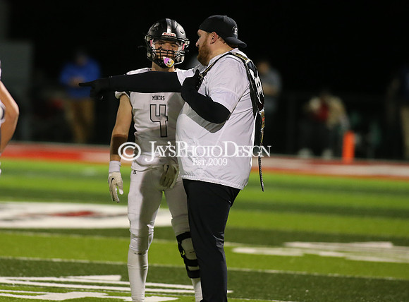 Bauxite @ Harmony Grove (Saline County Shootout) 11-2-23_JWM_0702