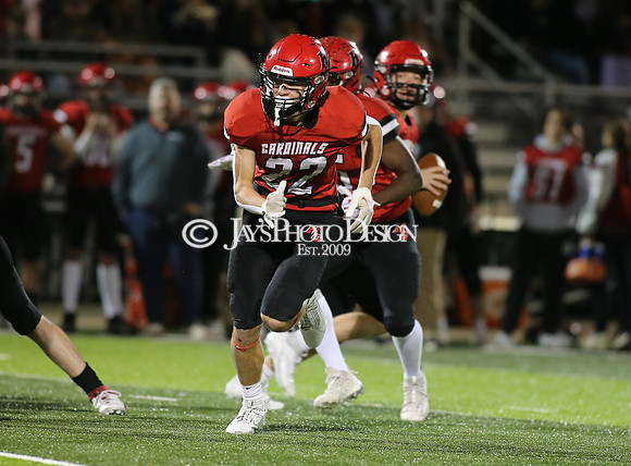 Bauxite @ Harmony Grove (Saline County Shootout) 11-2-23_JWM_0722