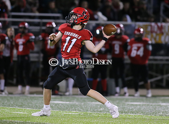 Bauxite @ Harmony Grove (Saline County Shootout) 11-2-23_JWM_0728