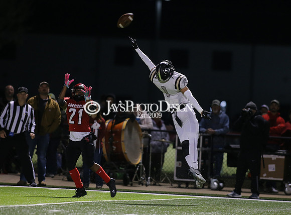 Bauxite @ Harmony Grove (Saline County Shootout) 11-2-23_JWM_0731