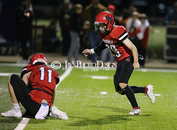 Bauxite @ Harmony Grove (Saline County Shootout) 11-2-23_JWM_0747