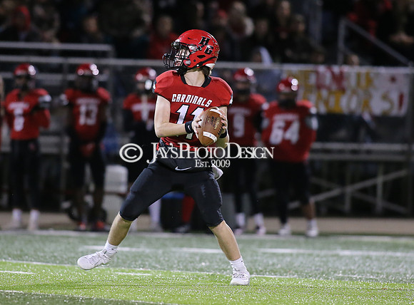 Bauxite @ Harmony Grove (Saline County Shootout) 11-2-23_JWM_0727