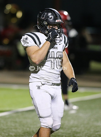 Bauxite @ Harmony Grove (Saline County Shootout) 11-2-23_JWM_0758
