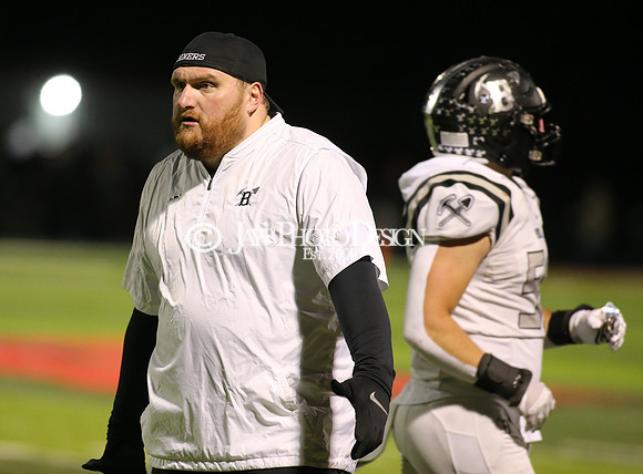 Bauxite @ Harmony Grove (Saline County Shootout) 11-2-23_JWM_0760