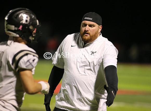 Bauxite @ Harmony Grove (Saline County Shootout) 11-2-23_JWM_0762