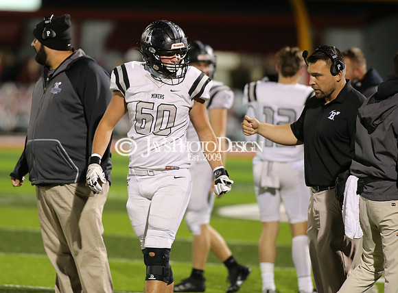 Bauxite @ Harmony Grove (Saline County Shootout) 11-2-23_JWM_0704