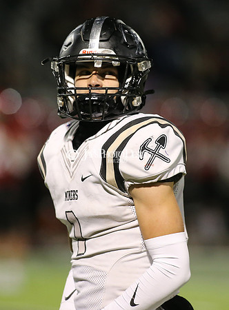 Bauxite @ Harmony Grove (Saline County Shootout) 11-2-23_JWM_0766
