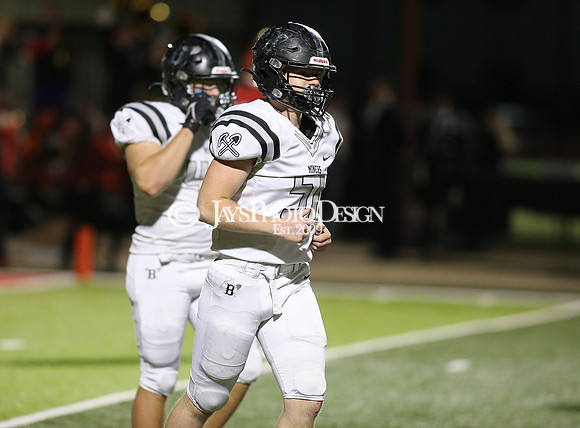 Bauxite @ Harmony Grove (Saline County Shootout) 11-2-23_JWM_0757