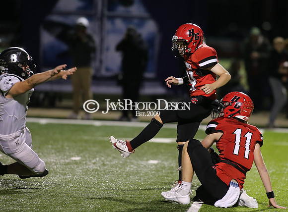Bauxite @ Harmony Grove (Saline County Shootout) 11-2-23_JWM_0753