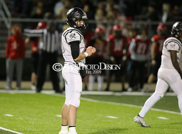 Bauxite @ Harmony Grove (Saline County Shootout) 11-2-23_JWM_0768