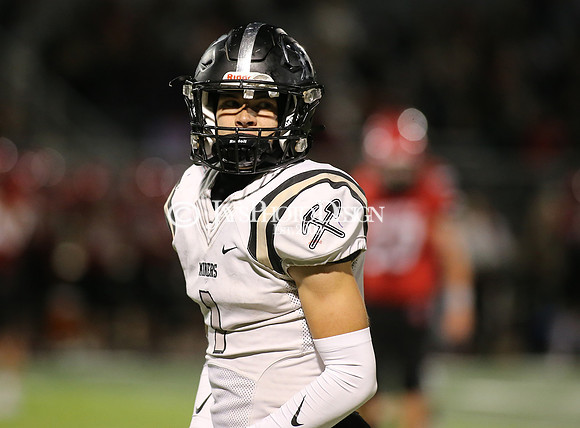 Bauxite @ Harmony Grove (Saline County Shootout) 11-2-23_JWM_0765