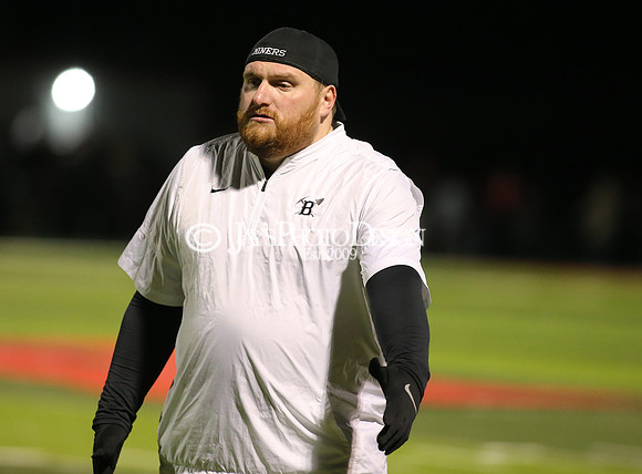 Bauxite @ Harmony Grove (Saline County Shootout) 11-2-23_JWM_0761