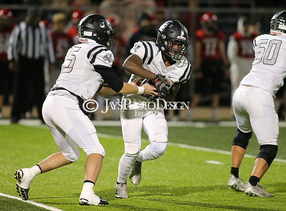 Bauxite @ Harmony Grove (Saline County Shootout) 11-2-23_JWM_0771