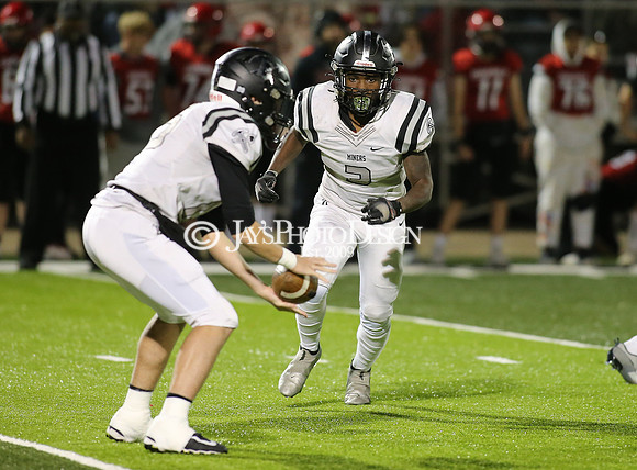 Bauxite @ Harmony Grove (Saline County Shootout) 11-2-23_JWM_0769